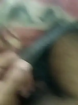 SizeRecall online show from 01.19.26