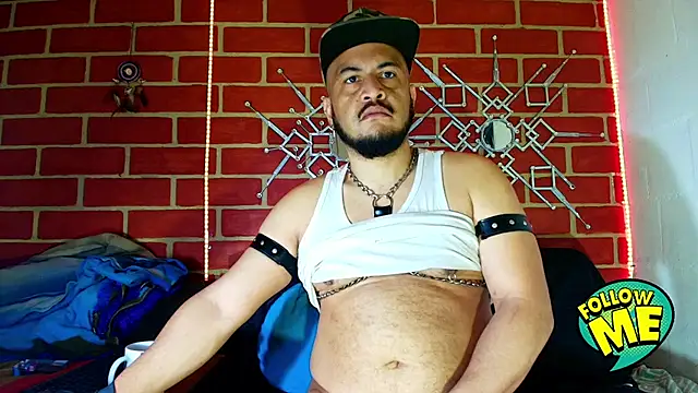 the master foal  online show from 09.28.25