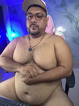 jacoob woods online show from 06.02.26