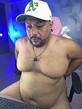 jacoob woods online show from 06.04.26