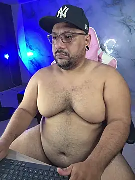 jacoob woods online show from 06.06.26