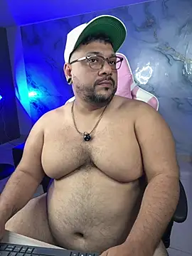 jacoob woods online show from 06.07.26