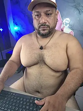 jacoob woods online show from 06.09.26