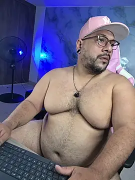 jacoob woods online show from 06.10.26