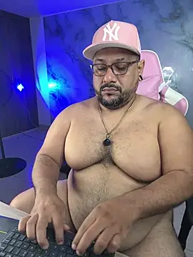 jacoob woods online show from 06.11.26