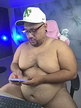 jacoob woods online show from 06.13.26