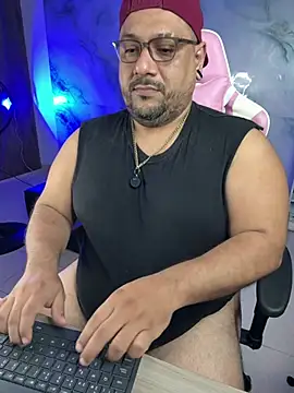 jacoob woods online show from 06.16.26