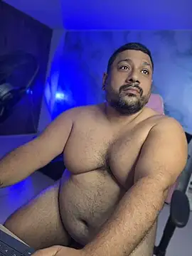 jacoob woods online show from 07.03.26