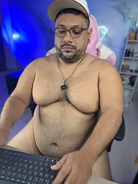 jacoob woods online show from 07.09.26