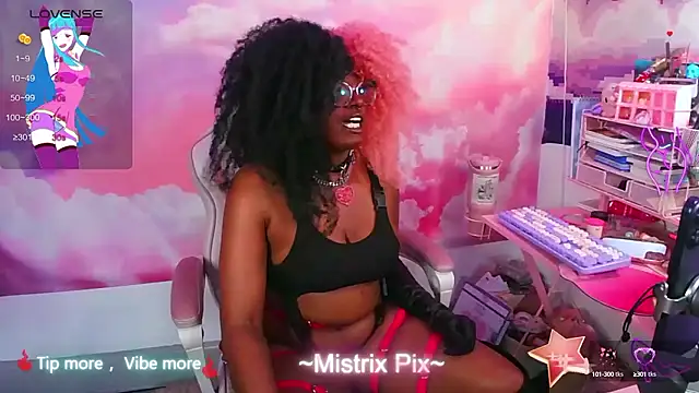 Snapshot of Pixiebob25 chatting on 01.20.25 Pixiebob25 online show from 01.20.25