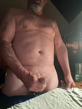 jasmo69HD online show from 05.29.26