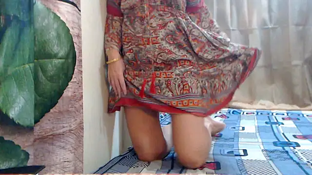 Snapshot of FUN4TIPS chatting on 01.10.26 FUN4TIPS online show from 01.10.26