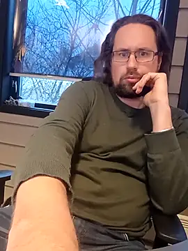 Tj1sen online show from 12.01.25