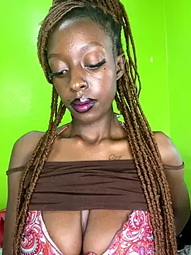 Snapshot of sweet_jade123 chatting on 11.16.25 sweet jade123 online show from 11.16.25