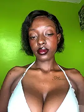 Snapshot of sweet_jade123 chatting on 01.10.26 sweet jade123 online show from 01.10.26