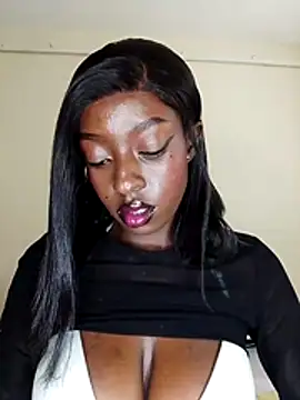 Snapshot of sweet_jade123 chatting on 03.08.26 sweet jade123 online show from 03.08.26