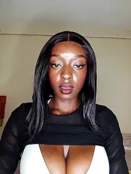 Snapshot of sweet_jade123 chatting on 03.11.26 sweet jade123 online show from 03.11.26