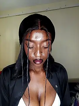 Snapshot of sweet_jade123 chatting on 03.13.26 sweet jade123 online show from 03.13.26