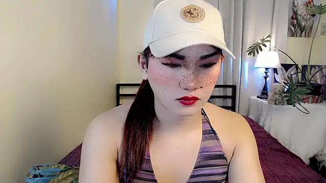 beatrice 21 online show from 02.03.26