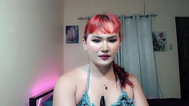 beatrice 21 online show from 05.18.26