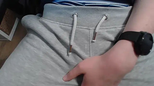 Sissy Tim online show from 05.09.26