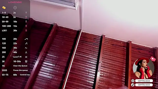 kem hott online show from 01.31.25