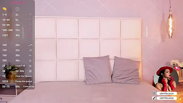 kem hott online show from 02.05.25