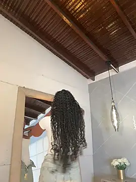 kem hott online show from 02.28.25