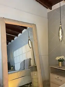 kem hott online show from 03.07.25