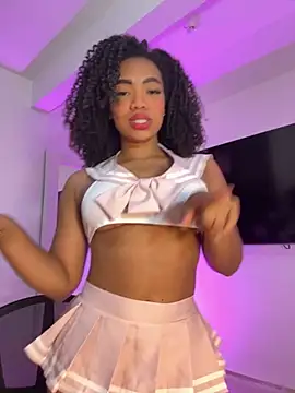 kem hott online show from 10.30.25