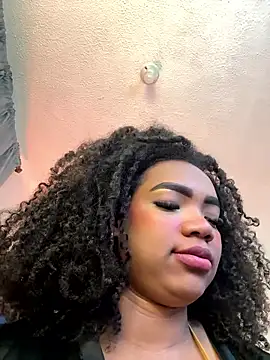 kem hott online show from 01.14.26