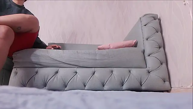 lay navas online show from 11.05.25