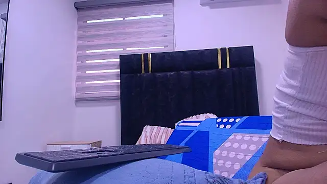 lay navas online show from 02.28.26