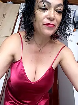 Friendly 2024 online show from 02.09.25