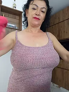 Friendly 2024 online show from 05.18.26