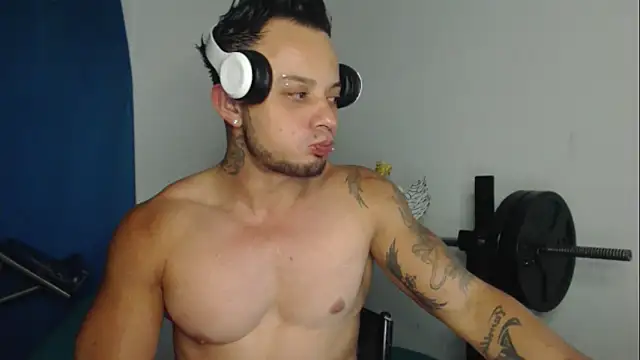 JacobJamess online show from 11.21.25