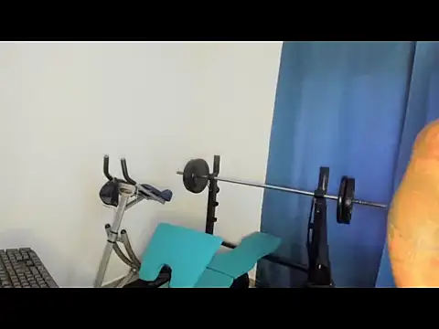 JacobJamess online show from 01.14.26