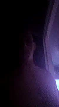 perfectmatch  online show from 12.26.24