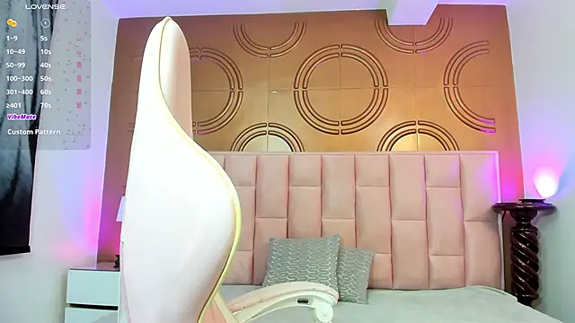 valeriaa19 online show from 02.04.25