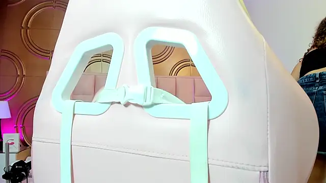 valeriaa19 online show from 02.23.25