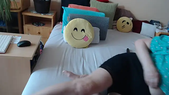 Snapshot of Margaret-milf chatting on 05.21.26 Margaret-milf online show from 05.21.26