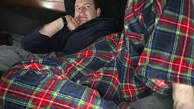 Snapshot of _gallego_96_ chatting on 11.28.25 gallego 96 online show from 11.28.25