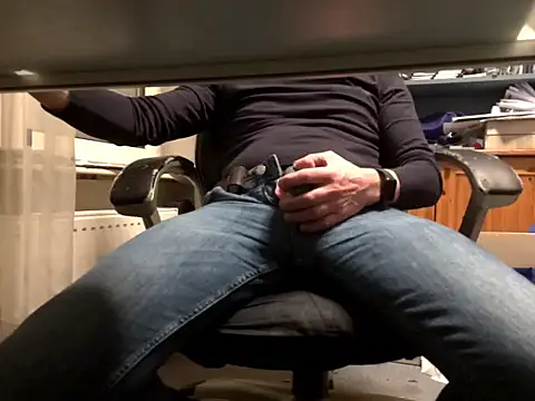 Snapshot of keks788 chatting on 01.25.25 keks788 online show from 01.25.25