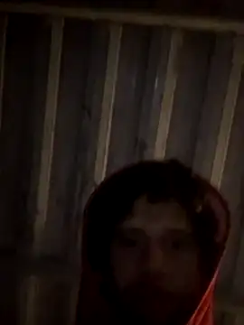 Snapshot of kingdennis6666 chatting on 10.20.25 kingdennis6666 online show from 10.20.25