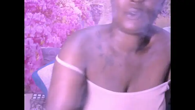 ebonyboobiez online show from 10.12.25