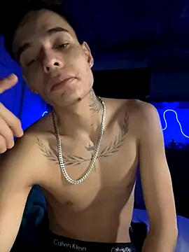 Snapshot of brianor89 chatting on 11.10.25 brianor89 online show from 11.10.25