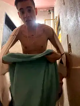 Snapshot of brianor89 chatting on 11.15.25 brianor89 online show from 11.15.25