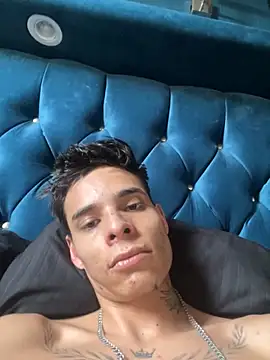 Snapshot of brianor89 chatting on 11.27.25 brianor89 online show from 11.27.25