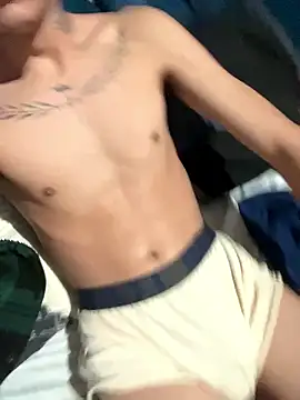 Snapshot of brianor89 chatting on 01.12.26 brianor89 online show from 01.12.26