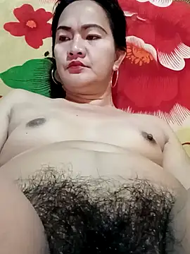 sexysixty69 online show from 03.07.25